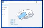试工具发布：鼠标性能如何一测便知AG真人